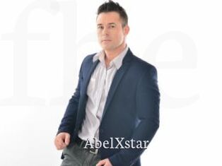 AbelXstar