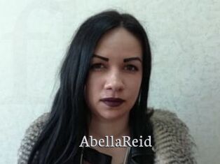 AbellaReid