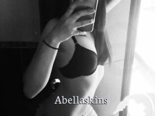 Abellaskins