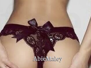 AbieMaley Free Host Empire