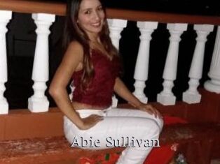 Abie_Sullivan