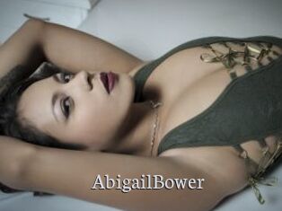 AbigailBower