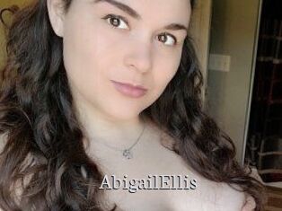 Abigail_Ellis