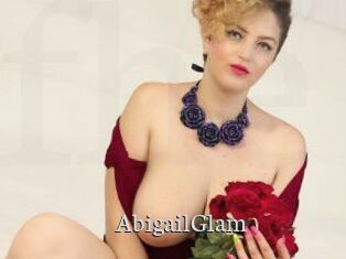 AbigailGlam
