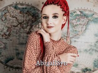 AbigailSyn