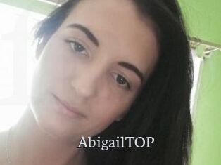 AbigailTOP