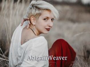 AbigailWeaver