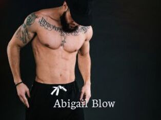 Abigail_Blow
