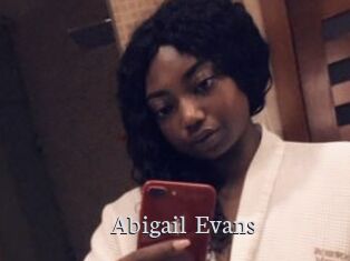 Abigail_Evans