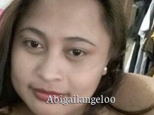 Abigailangel_00