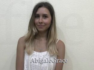 AbigaleGrace