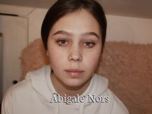 Abigale_Nors