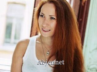 Abjennet