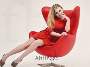 Ablinaaz Free Host Empire