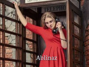 Ablinaz Free Host Empire