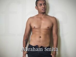 Abraham_Smith