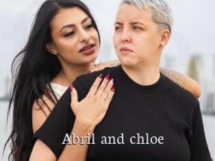 Abril_and_chloe