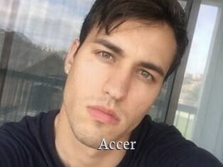 Accer
