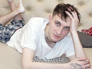 AceCravetz