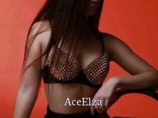 Ace_Elza