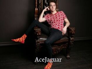 AceJaguar