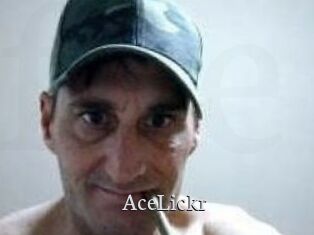 AceLickr