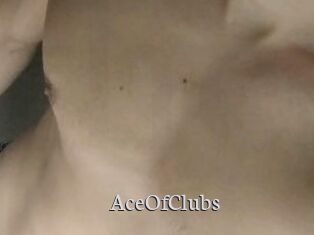 AceOfClubs