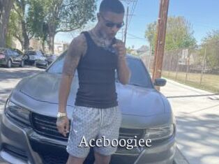 Aceboogiee Free Host Empire