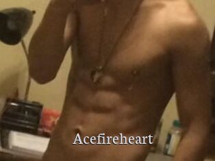 Acefireheart Free Host Empire