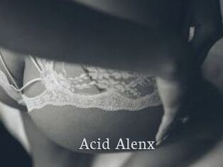 Acid_Alenx