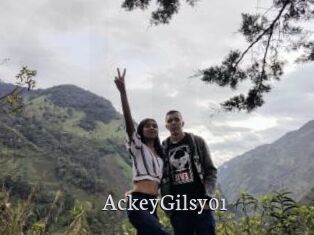 AckeyGilsy01