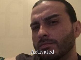 Activated Free Host Empire