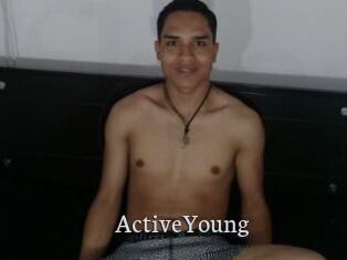 ActiveYoung