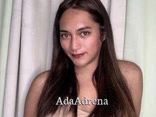 AdaAdrena