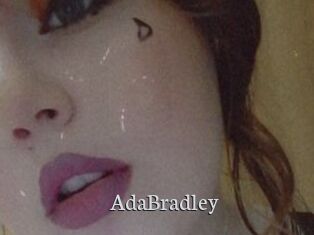 AdaBradley