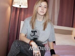 AdaDavis