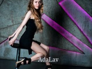 AdaLav