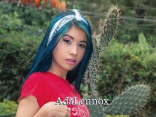 AdaLennox