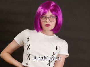 AdaMayer