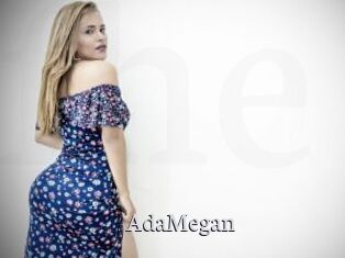 AdaMegan