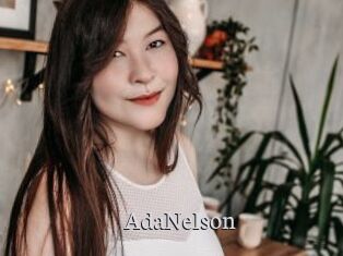AdaNelson