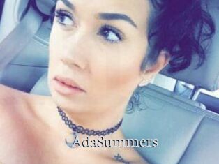 AdaSummers Free Host Empire