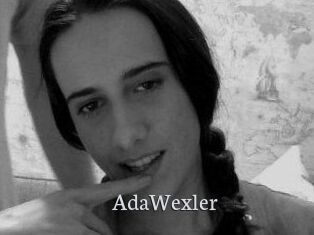 AdaWexler