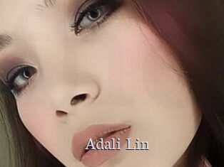 Adali_Lin