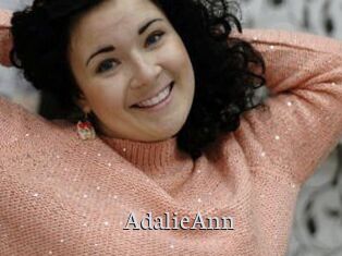 AdalieAnn