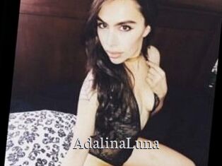AdalinaLuna