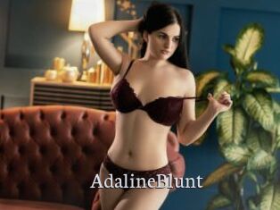 AdalineBlunt