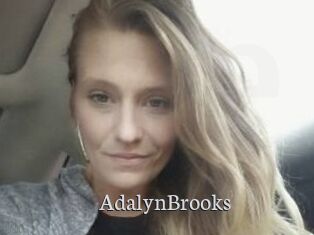 Adalyn_Brooks