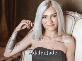 AdalynJade Free Host Empire