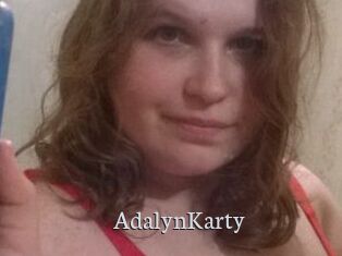 Adalyn_Karty